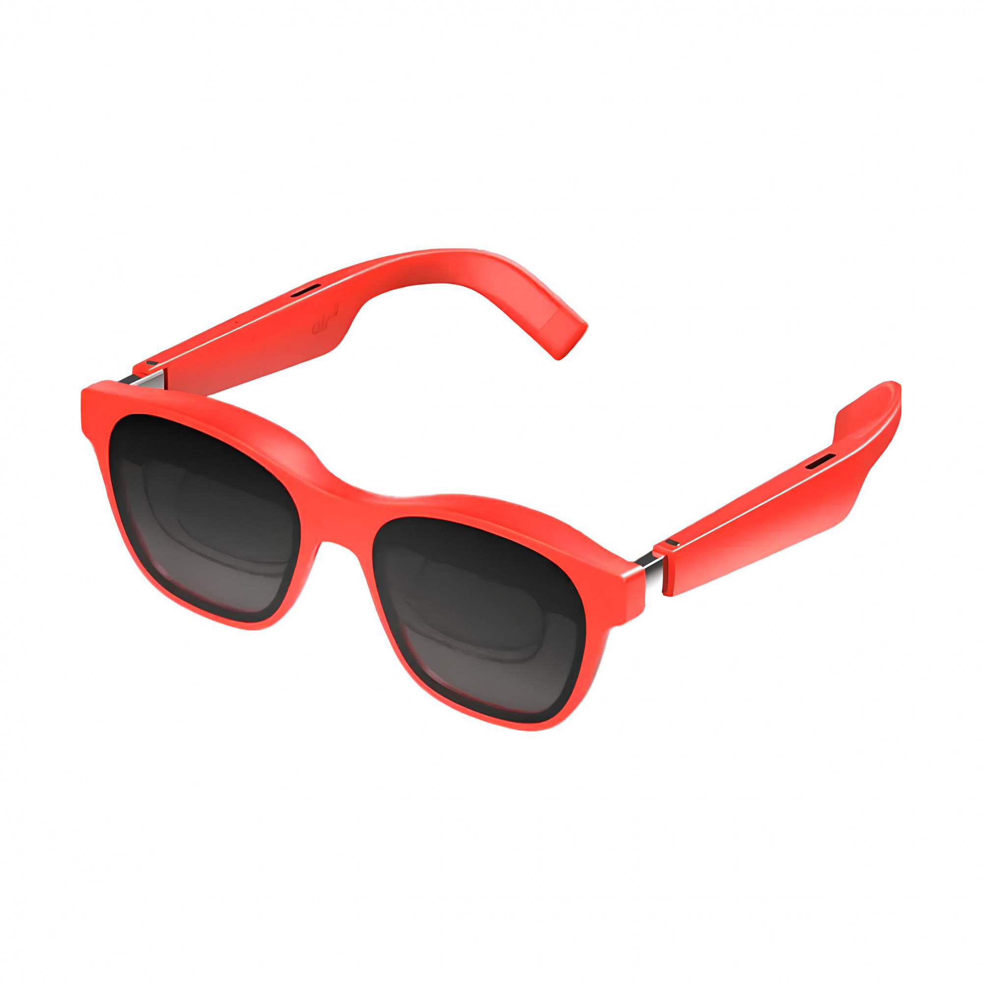 Окуляри віртуальної реальності XREAL Air 2 Red